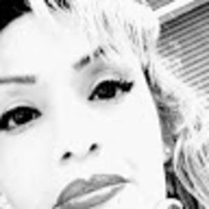 Meet your Posher, Vero c